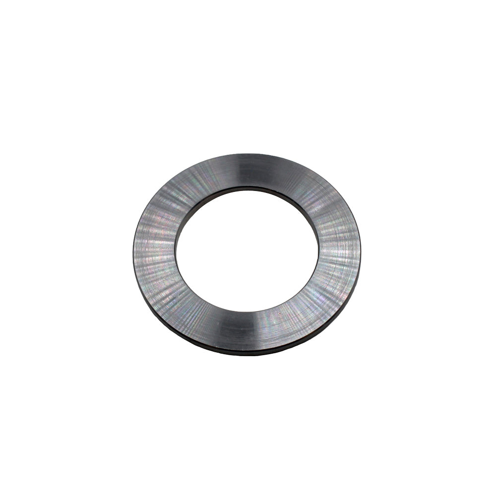 9R-1510 Flat Washer 9R1510 – Fits Caterpillar – additional image 2