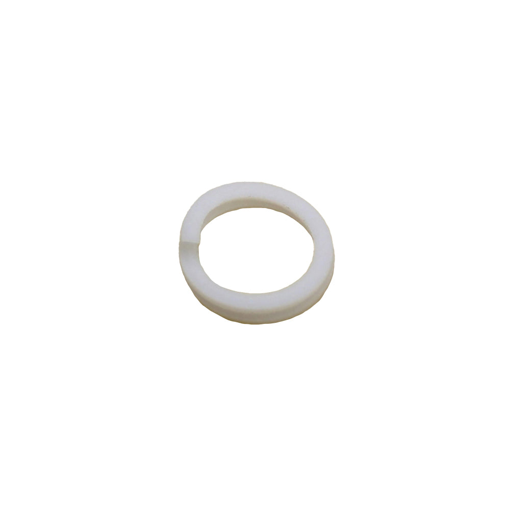 R26484 Back-Up Ring SCV Poppet Valve – Fits John Deere – additional image 3