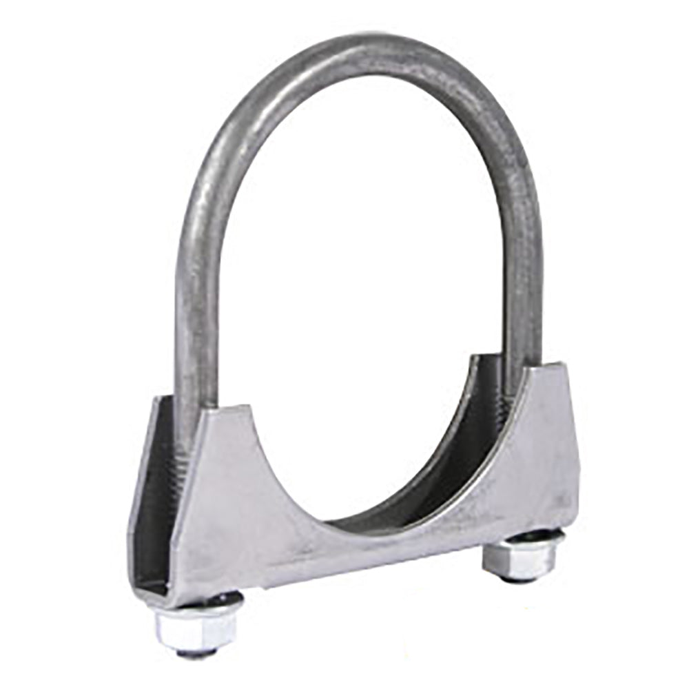 D6NN5252A Universal