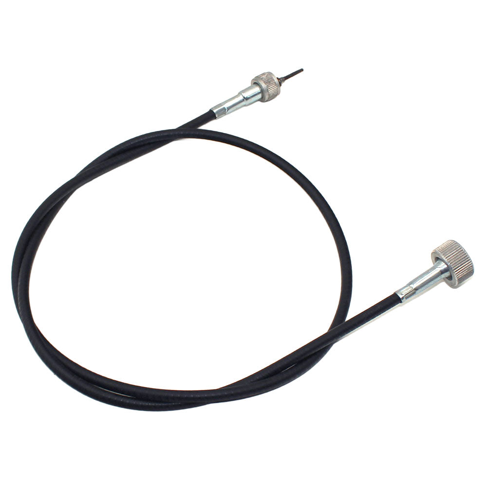 82847520 Tachometer Cable, 47 Inch – additional image 3