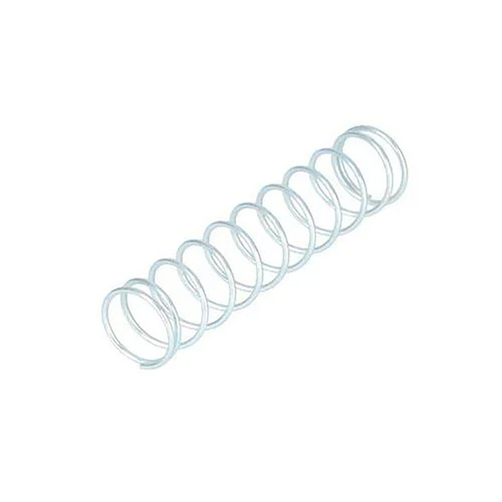 F2695R Spring – Fits John Deere