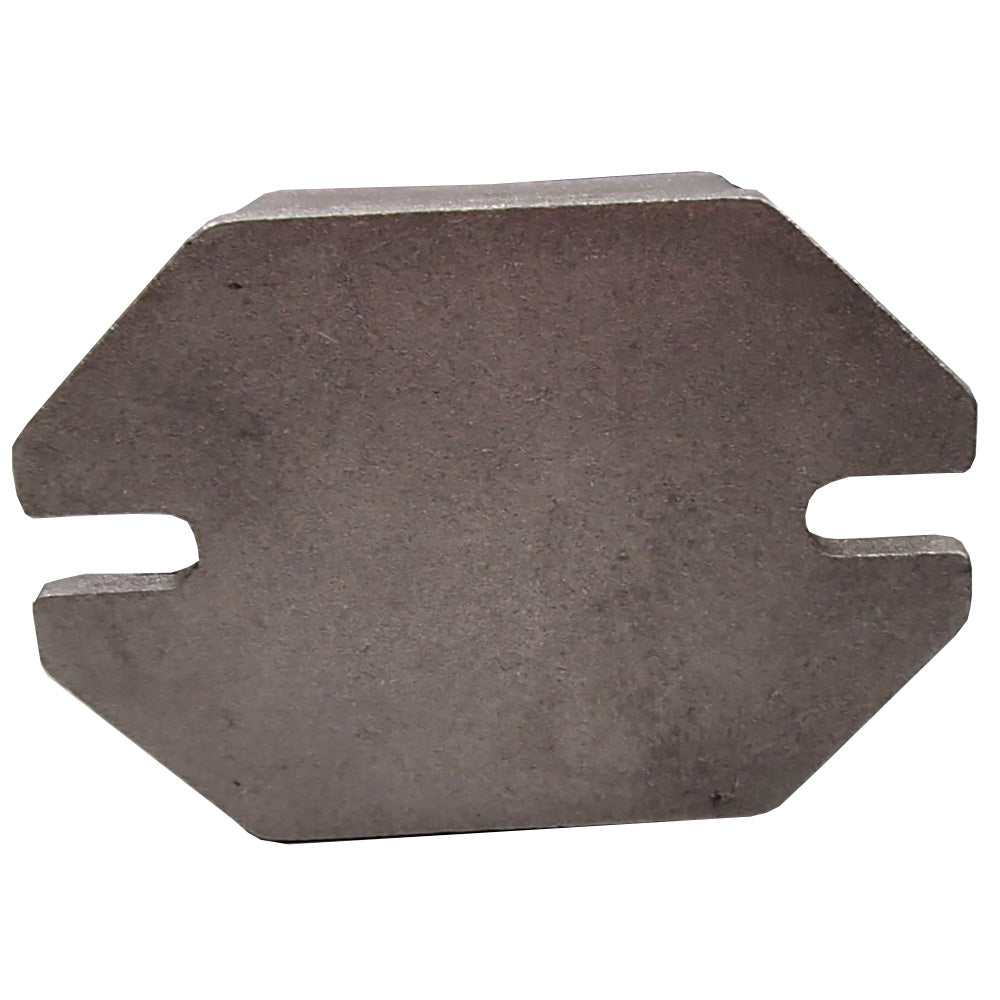 393374 Regulator Rectifier For Briggs & Stratton 18-20 HP Engines – additional image 2