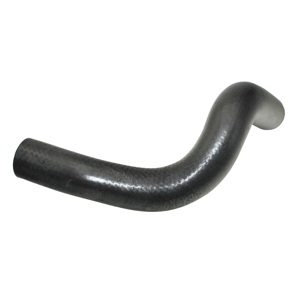 K926603 Bottom Hose – Fits David Brown – additional image 4