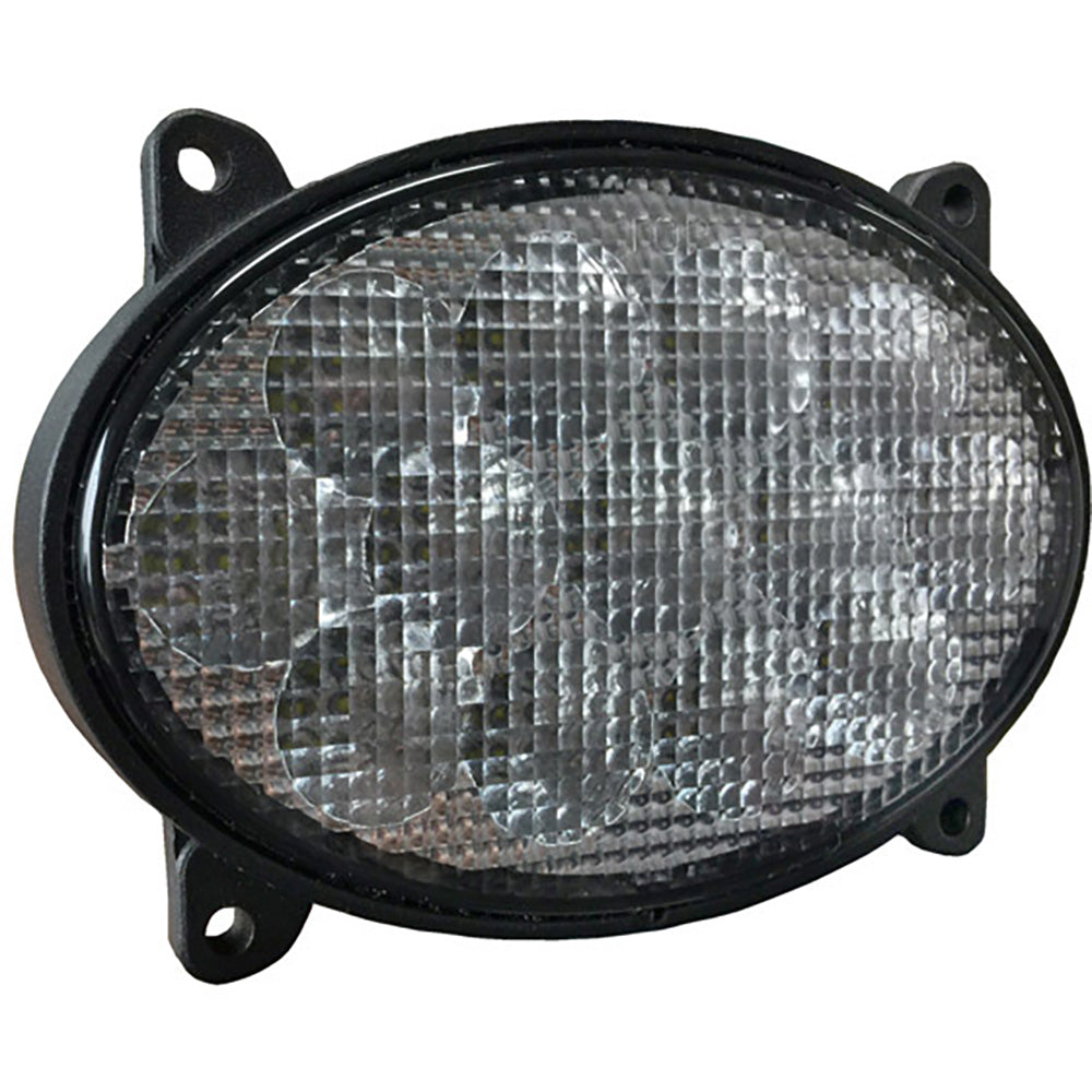 86034864 LED Inner Oval Headlight – Fits Versatile