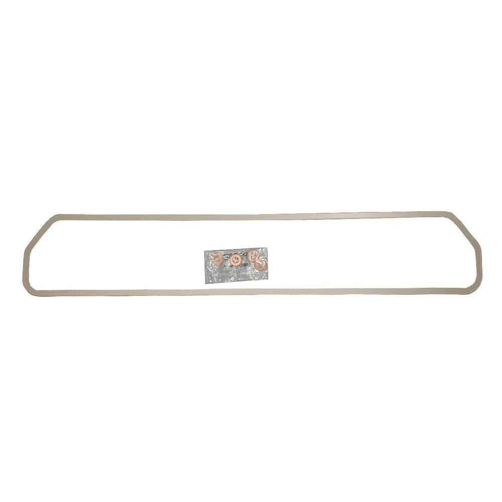 278308R3 Valve Cover Gasket