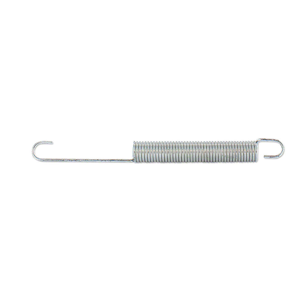 NCA9827A Governor Compensating Spring – Fits Ford / New Holland