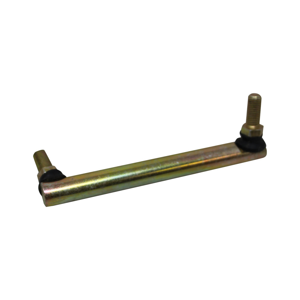 AT221783 Control Link – Fits John Deere – additional image 5