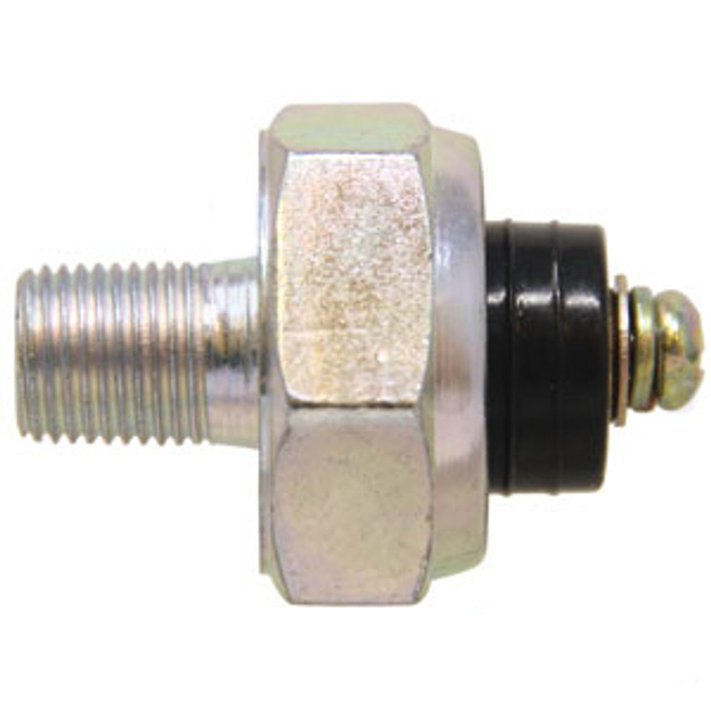 9847720 Engine Oil Pressure Switch