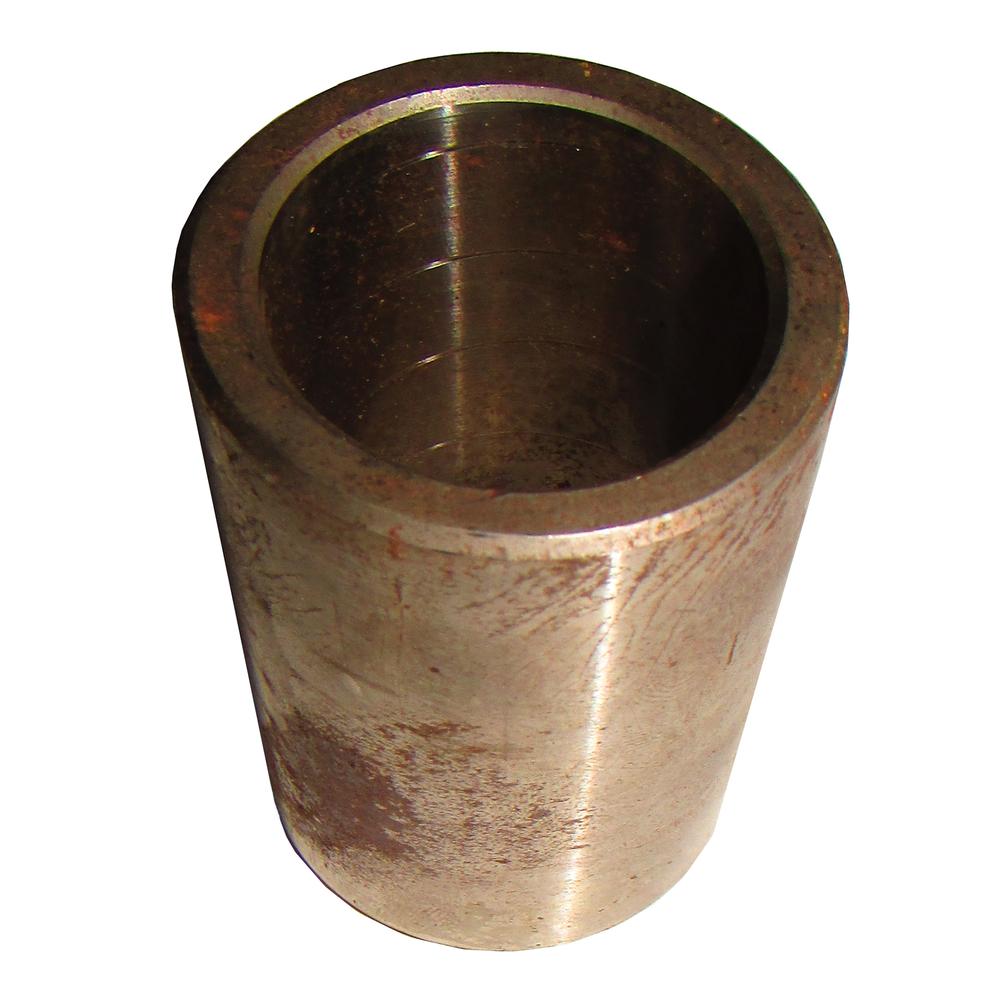 T101148 Bushing – Fits John Deere