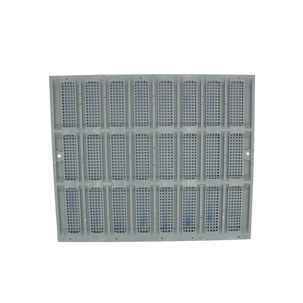 13A-100 Grille - Bottom – additional image 4