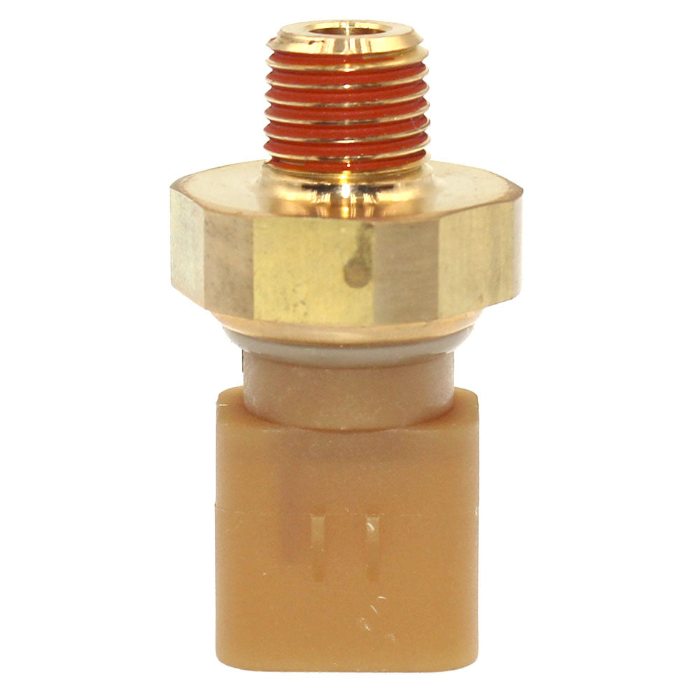 RE537639 Air Temperature Sensor – Fits John Deere – additional image 8