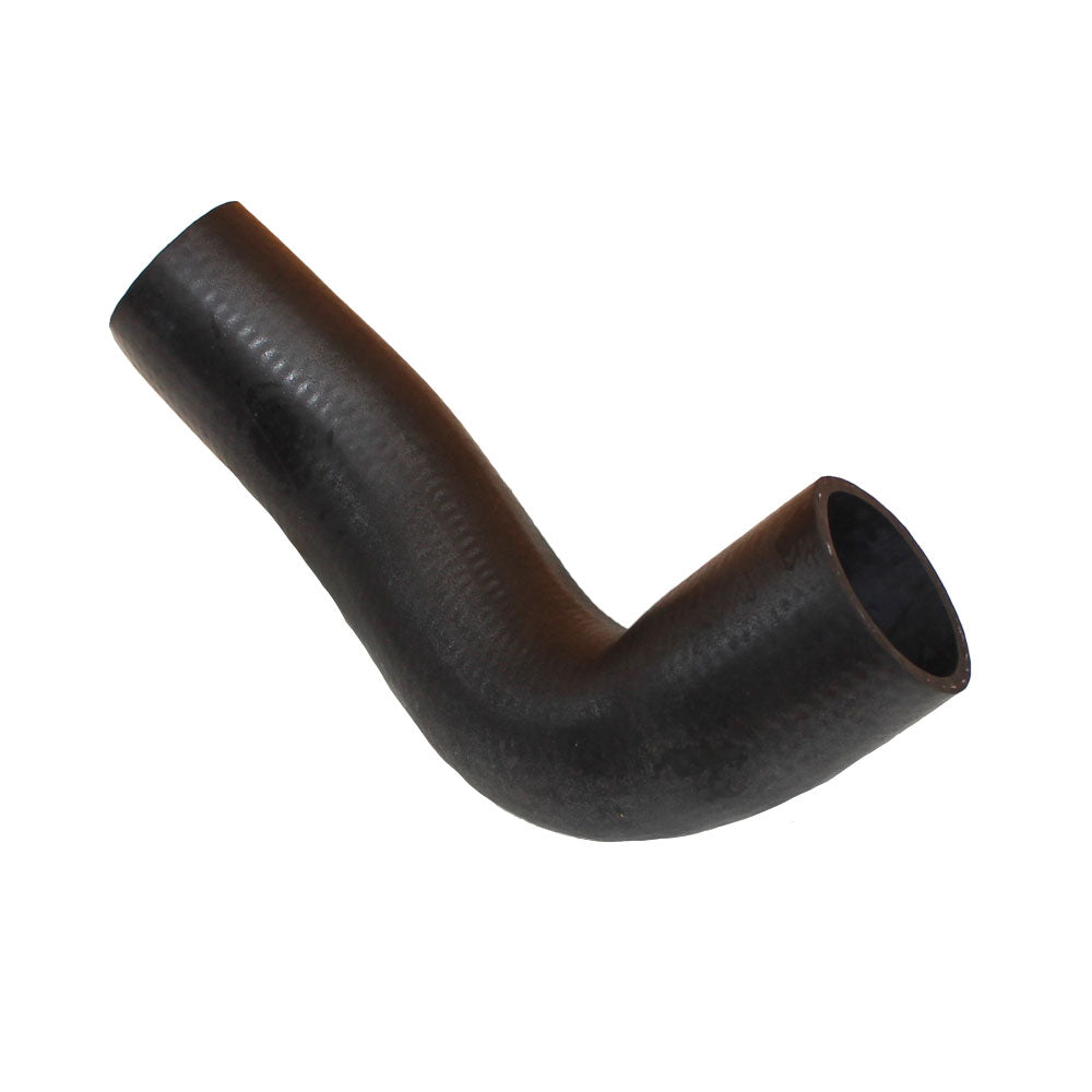 3619026M1 Bottom Radiator Hose – Fits Massey Ferguson – additional image 4