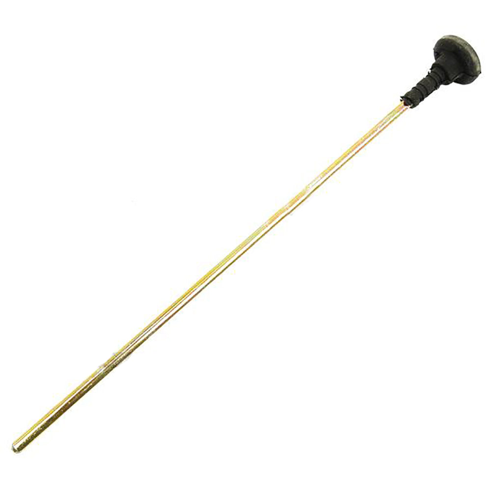 D3NN7A020B Shift Top Dipstick