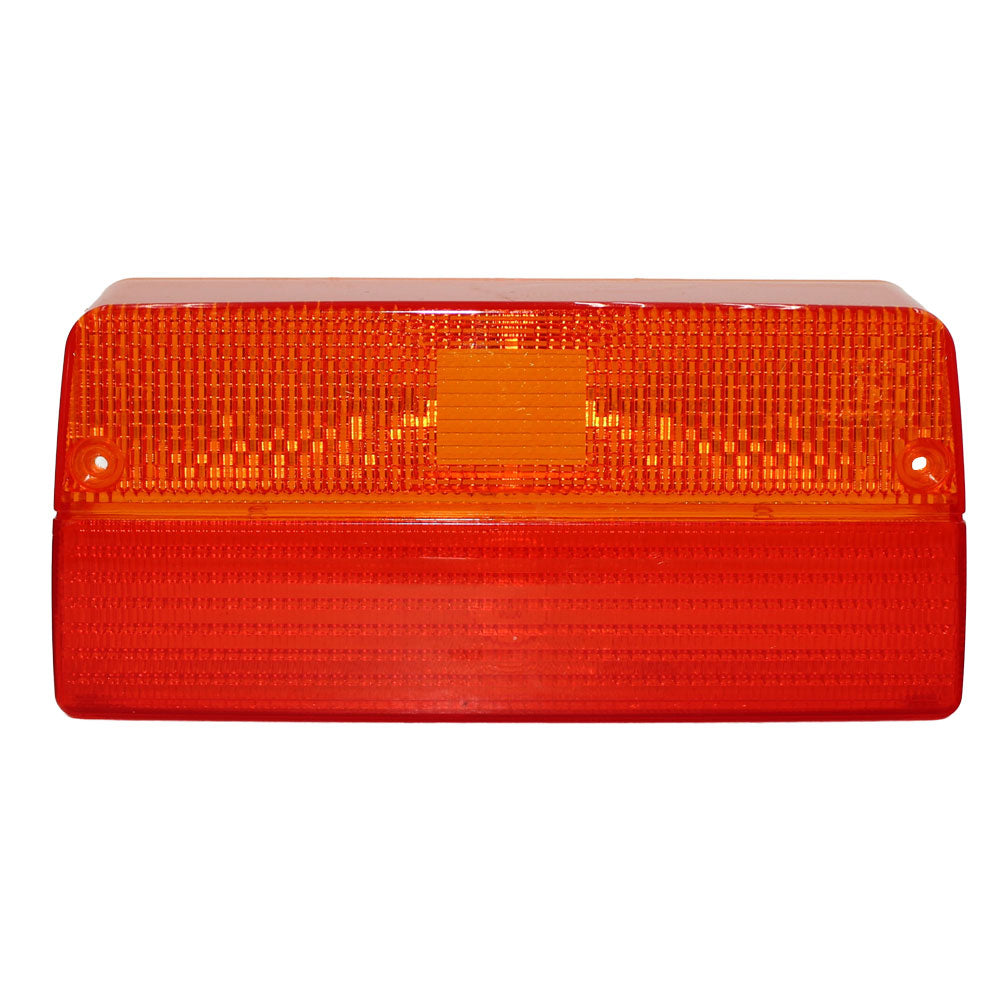 AL112011 Tail Lamp Lens – Fits John Deere – additional image 3