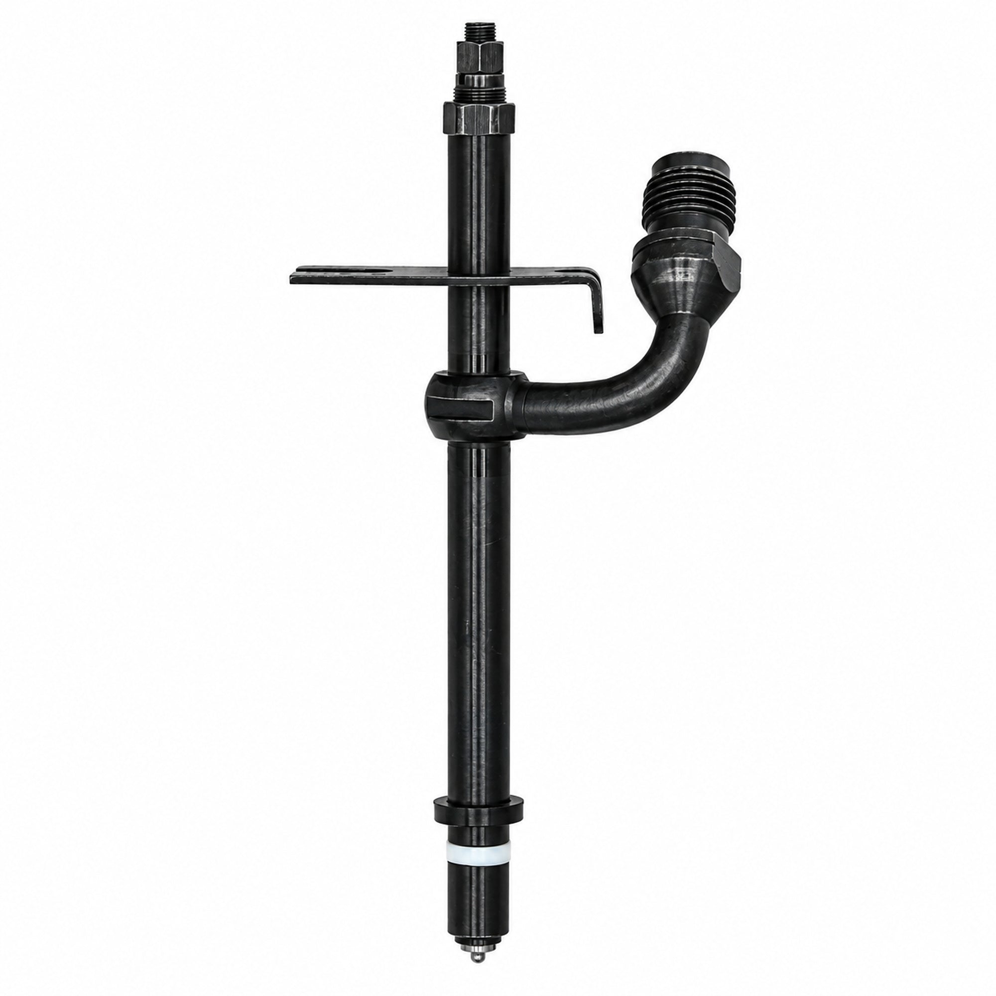 RE37503 INJECTOR, PENCIL – Fits John Deere – additional image 6