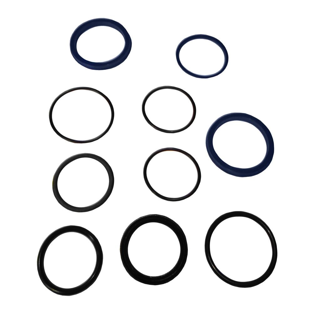 13163 Cylinder Seal Repair Kit – Fits Dual