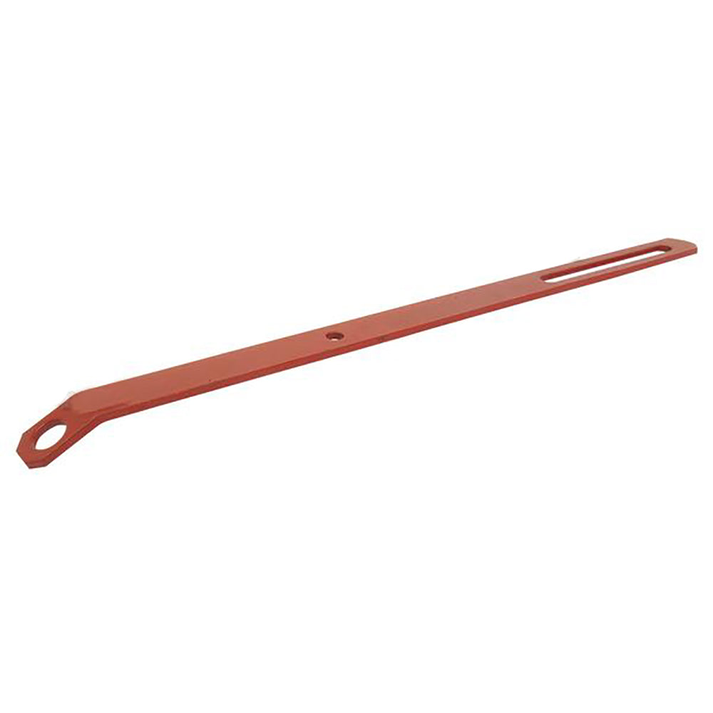 9N5375 Drawbar Arm – Fits Ford / New Holland