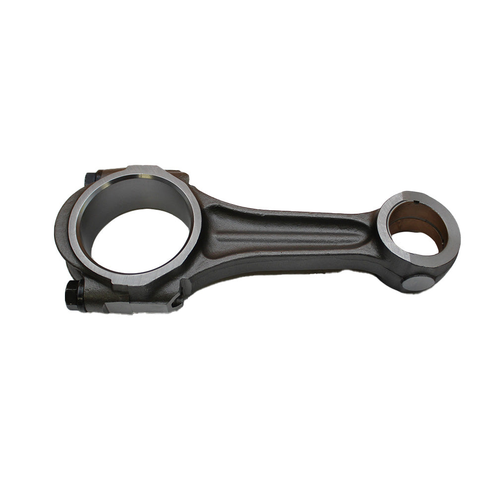 87801219 Connecting Rod – Fits Case / International Harvester – additional image 4