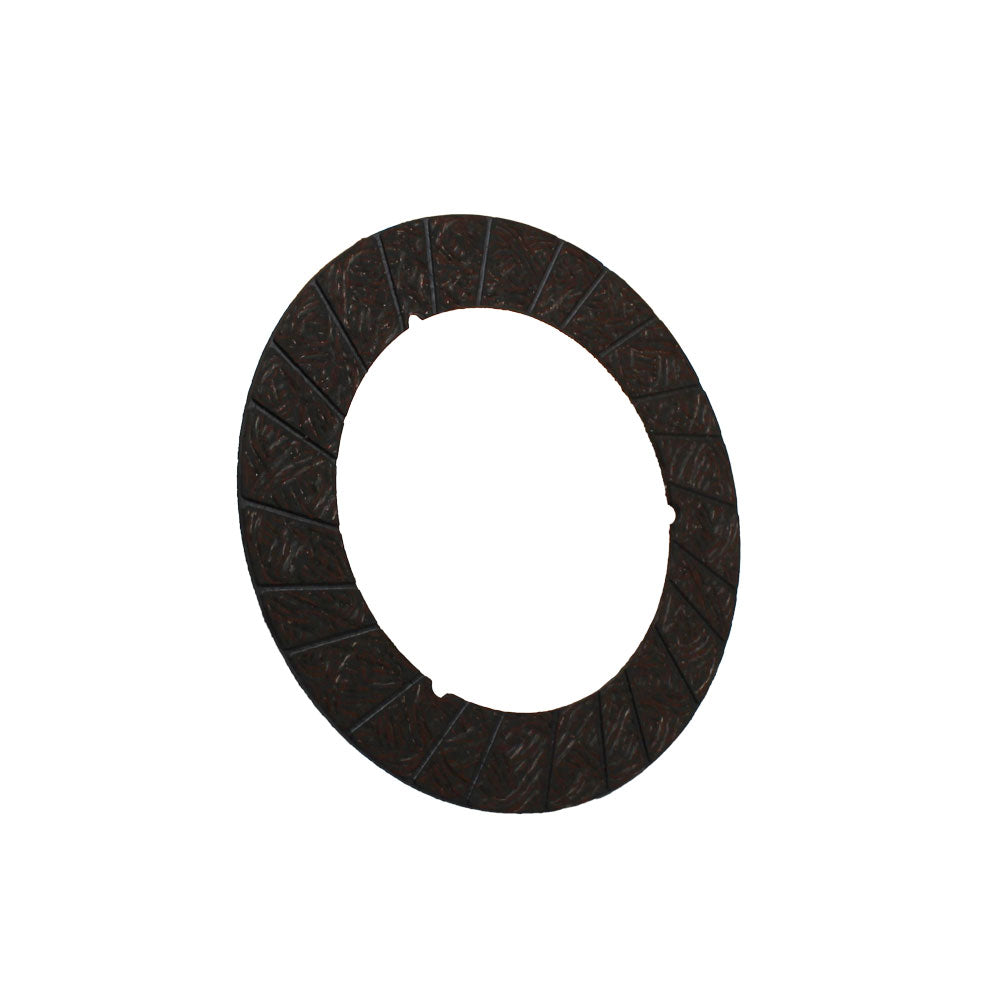 R90215 Facing Clutch Disc – Fits John Deere – additional image 2