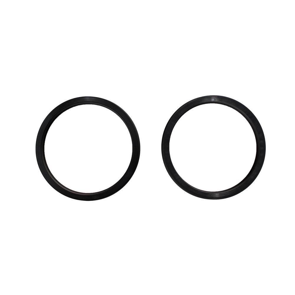 355909 Cylinder Seal Repair Kit – Fits Hyster / Yale – additional image 2