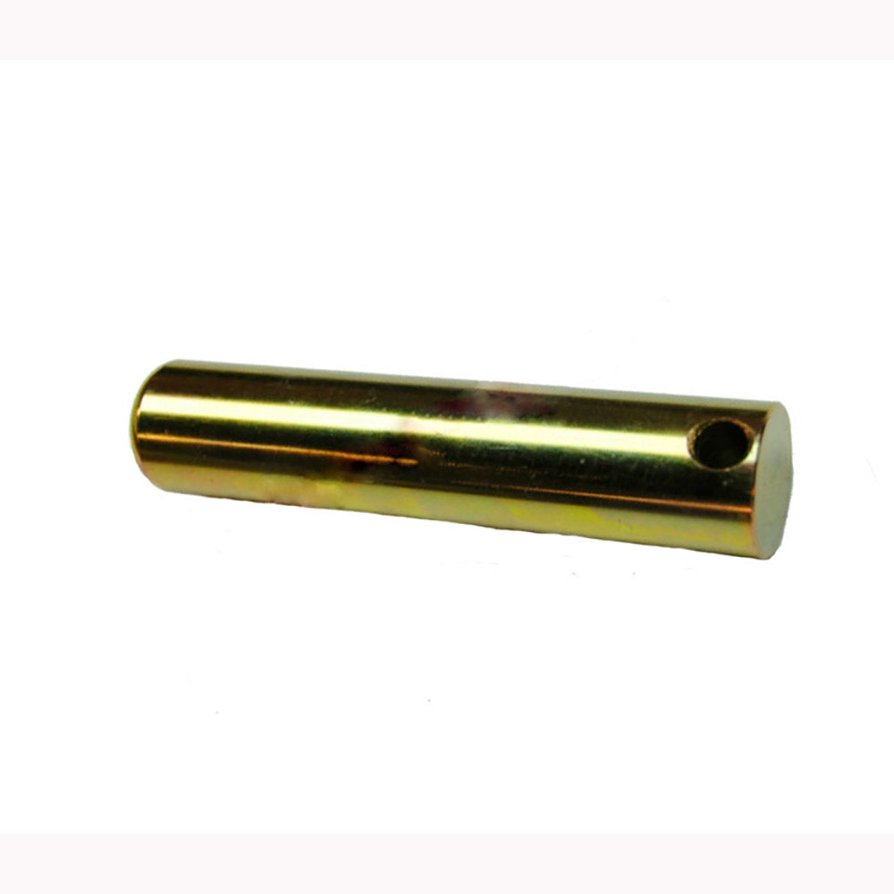 6717560 Pivot Pin – Fits Bobcat