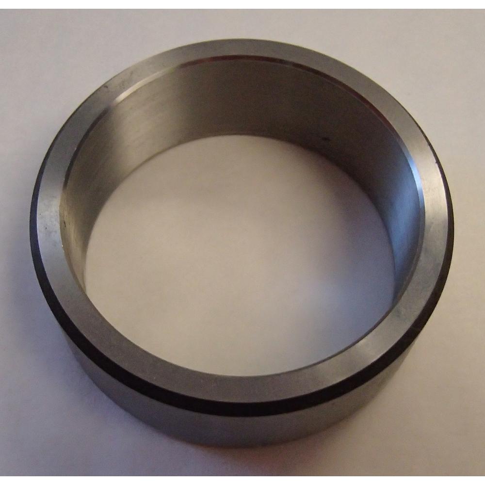 D46405 Bucket Link Linkage Bushing – Fits Case