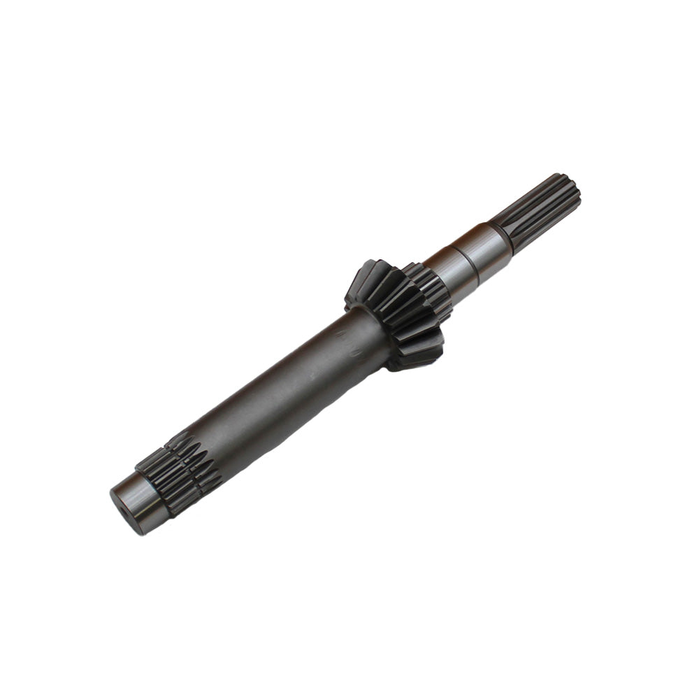 G107898 Transmission Pinion Shaft – Fits Case / International Harvester – additional image 5