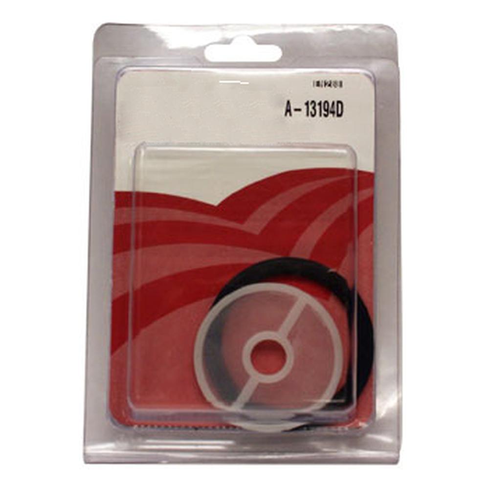 Sediment Bowl Screen & Gasket – Fits Gleaner – additional image 3