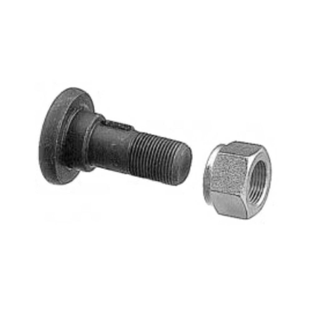 6T1022R Bolt Kit – additional image 4