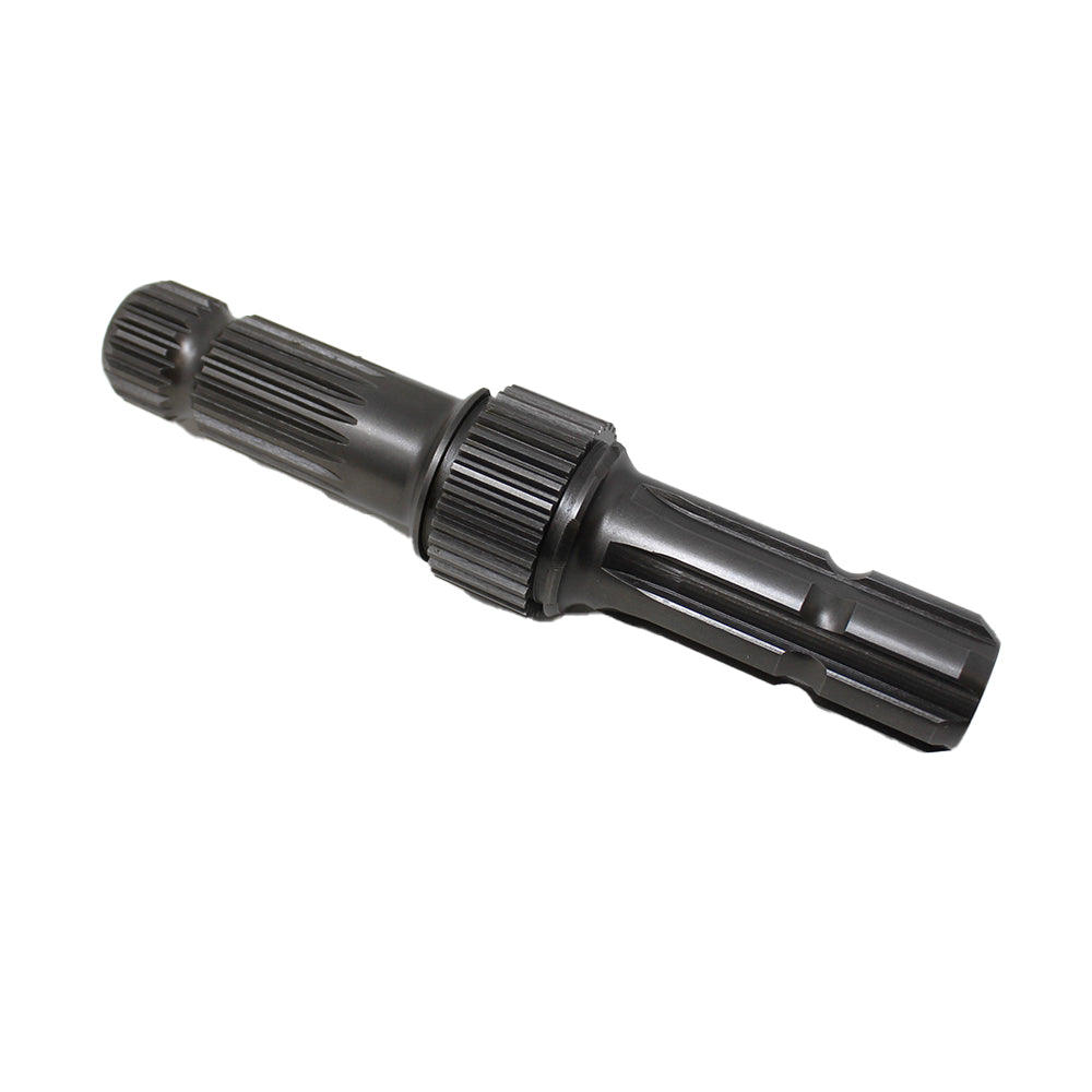 L168287 PTO Output Shaft – Fits John Deere – additional image 3