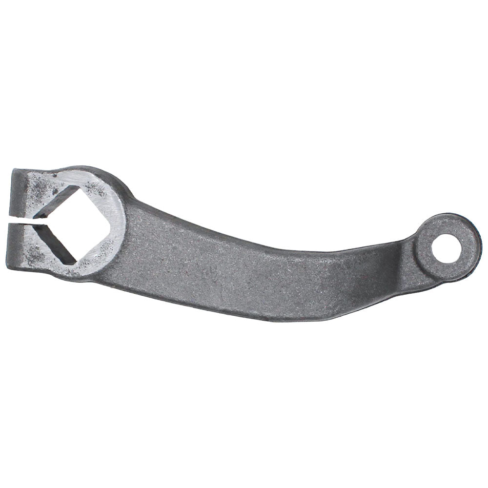 672624A Spindle Arm