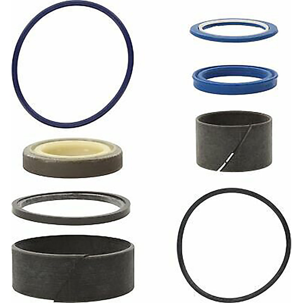 2339204 Cylinder Seal Repair Kit – Fits Caterpillar