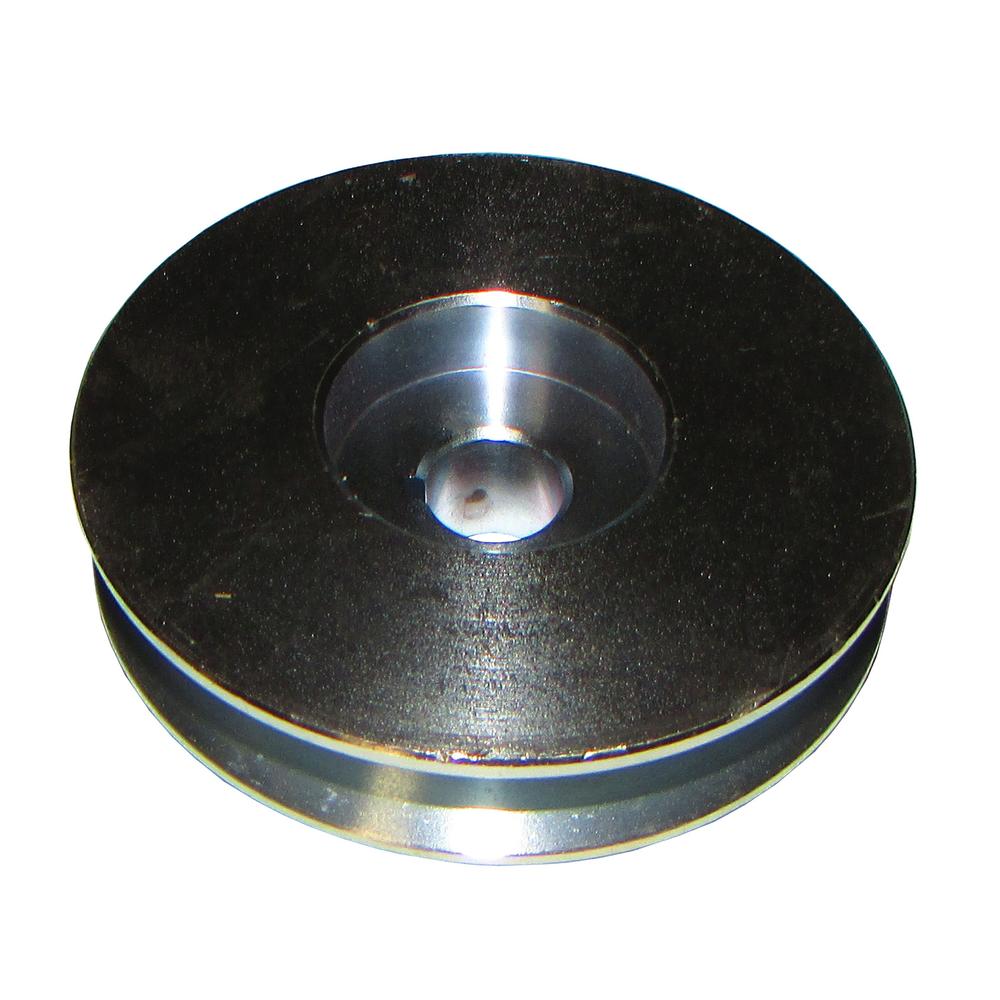54214805 Generator Pulley – additional image 3