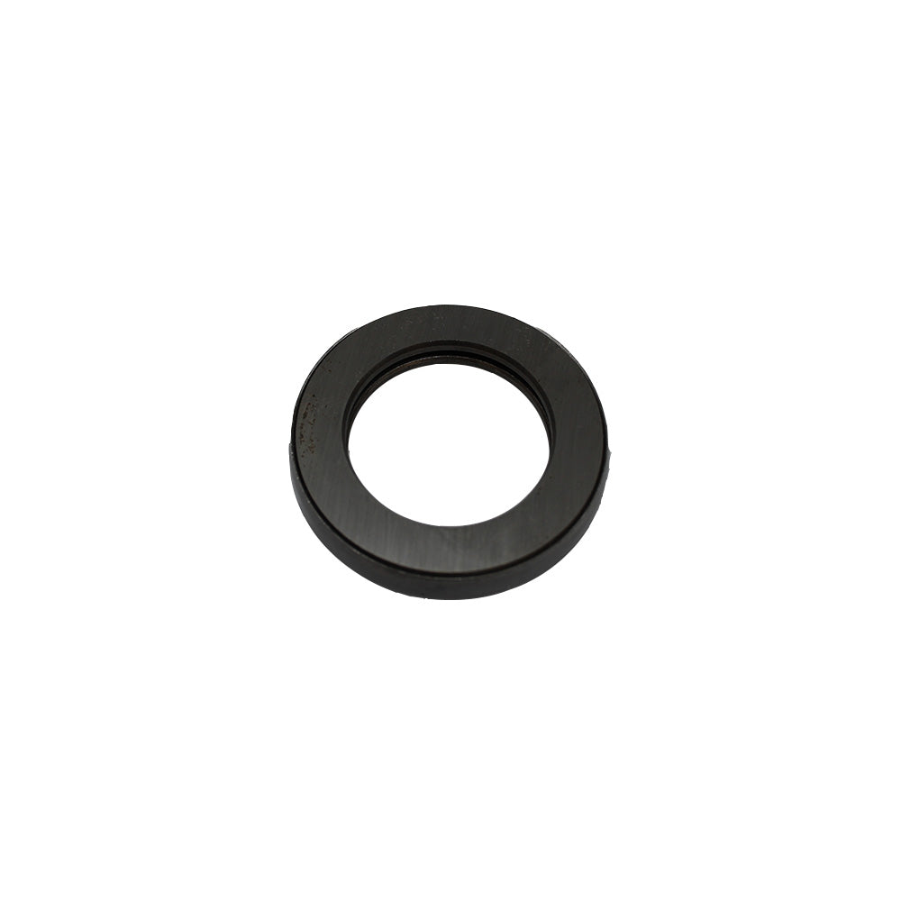 TX10839 Bottom Thrust Washer – Fits Long – additional image 3