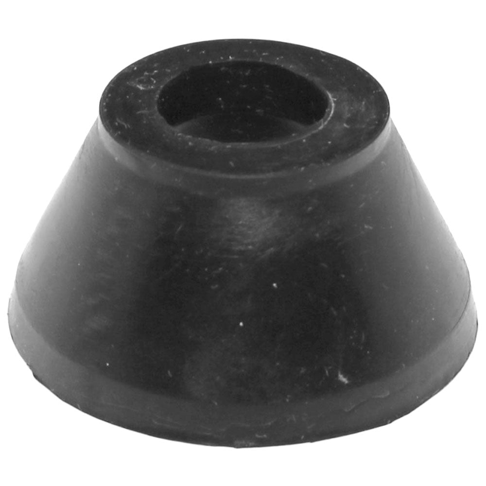 310065F Tie Rod Boot – Fits Ford – additional image 2