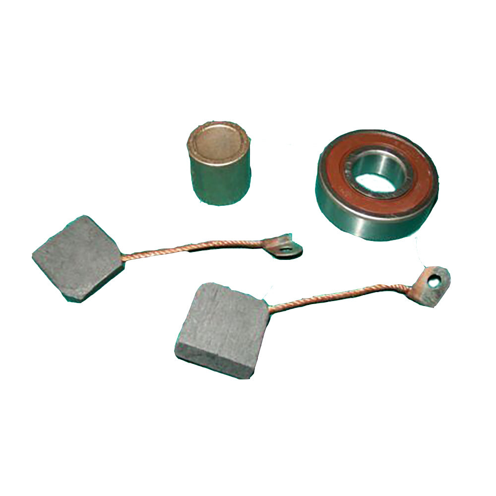 812823 Brush Generator Kits