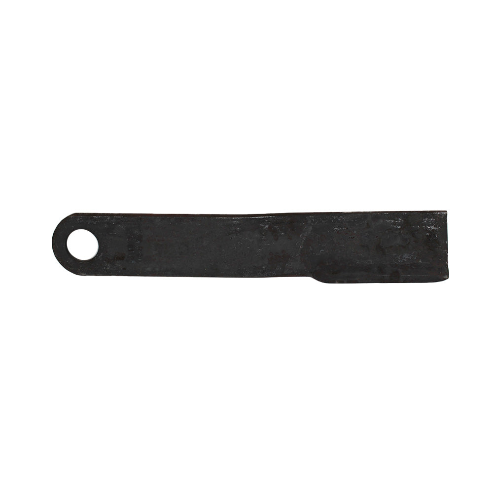 15789 CCW Rotary Cutter Blade – Fits Woods