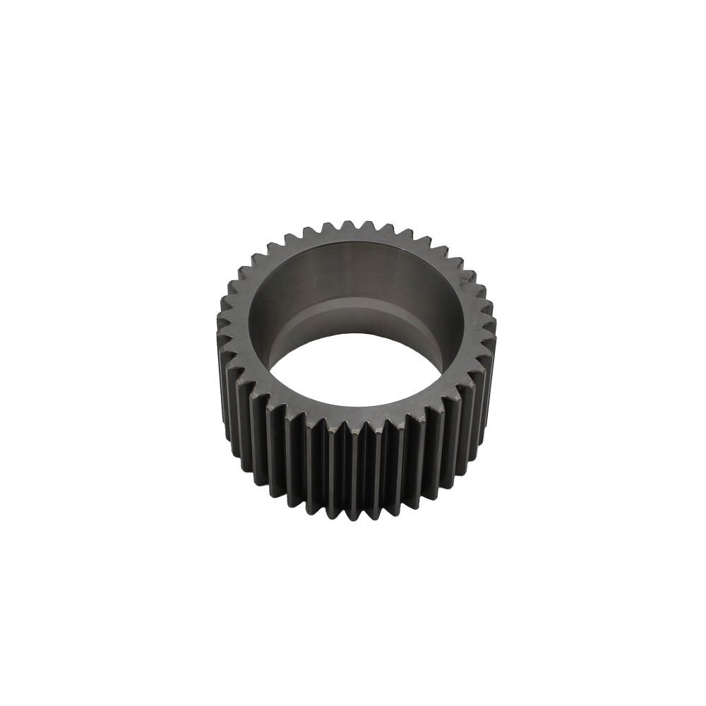 2642767 Planetary Gear – Fits Caterpillar – additional image 2