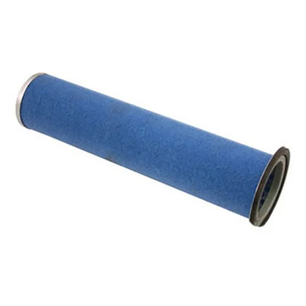 AF4983 Inner Air Filter – Fits Ford / New Holland
