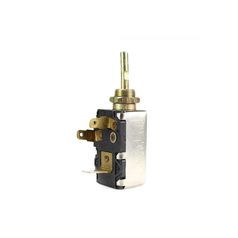 E3NN11654AA LIGHT SWITCH