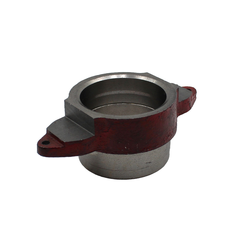 Carrier - Clutch Release Bearing () – Fits Massey Ferguson – additional image 4