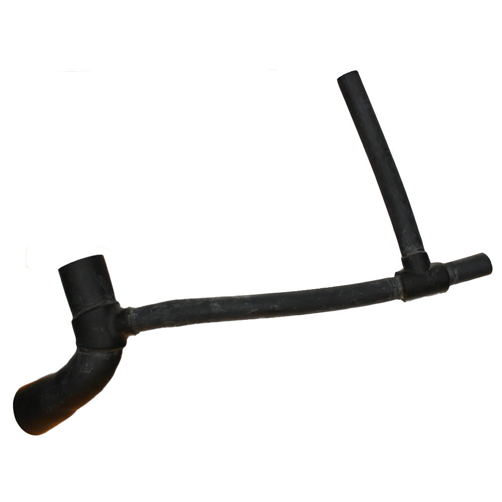 834/00263 Water Hose – Fits JCB – additional image 2