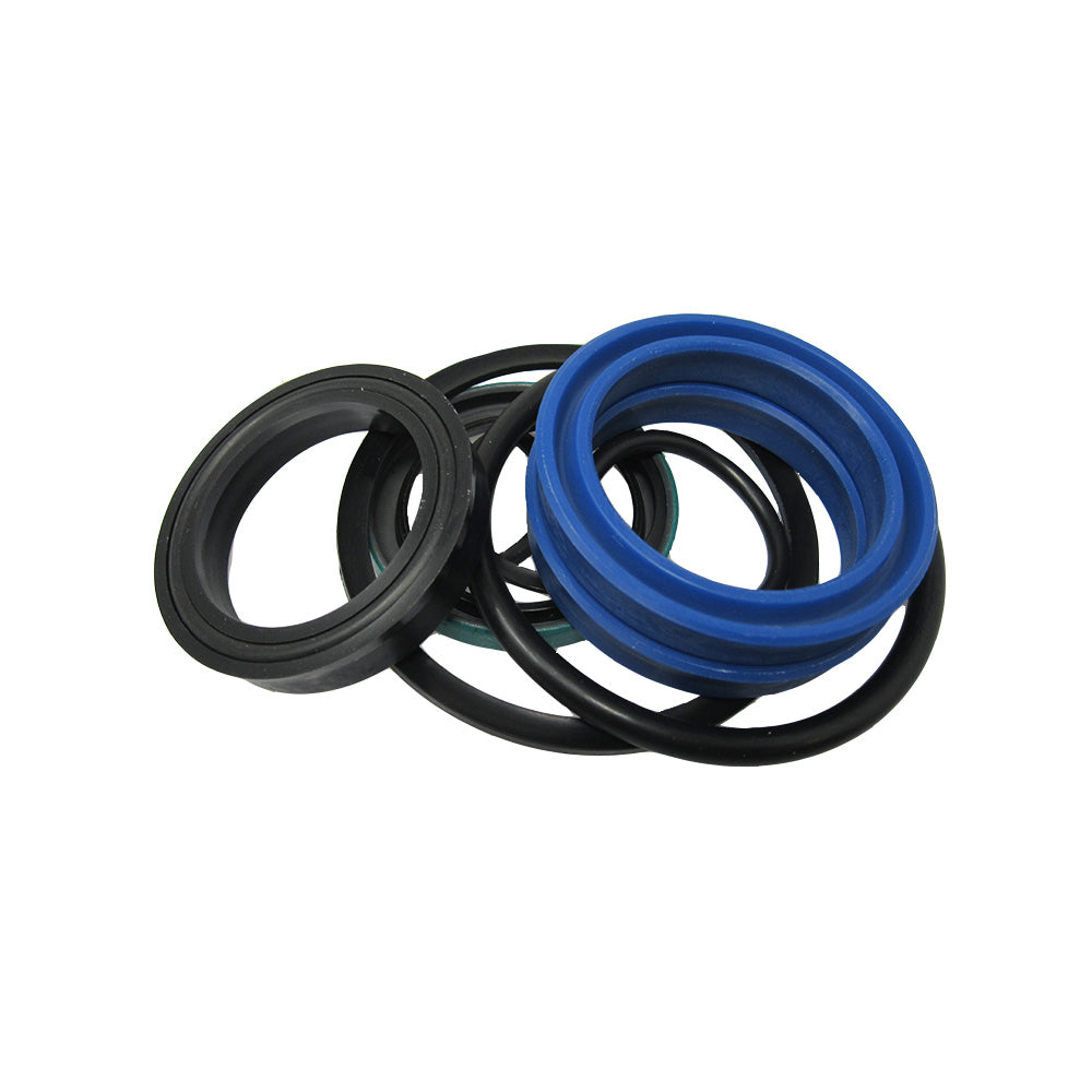 1R3133 Seal Repair Kit – Fits Farmhand