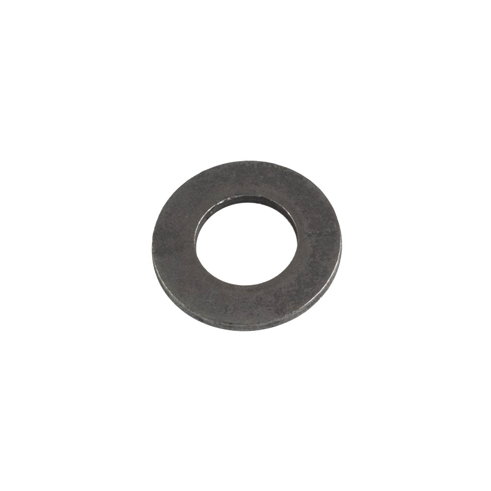 8N4293 Rear Axle Washer – Fits Ford