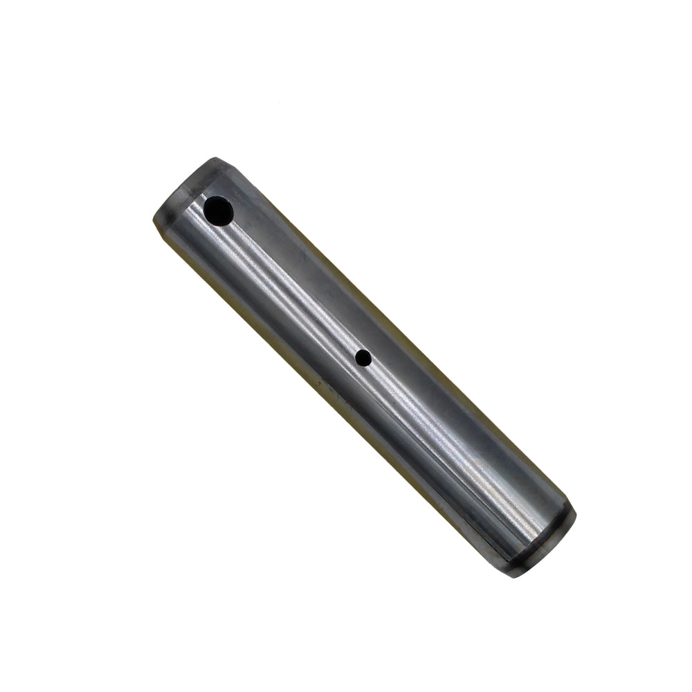 811/90483 Pivot Pin – Fits JCB