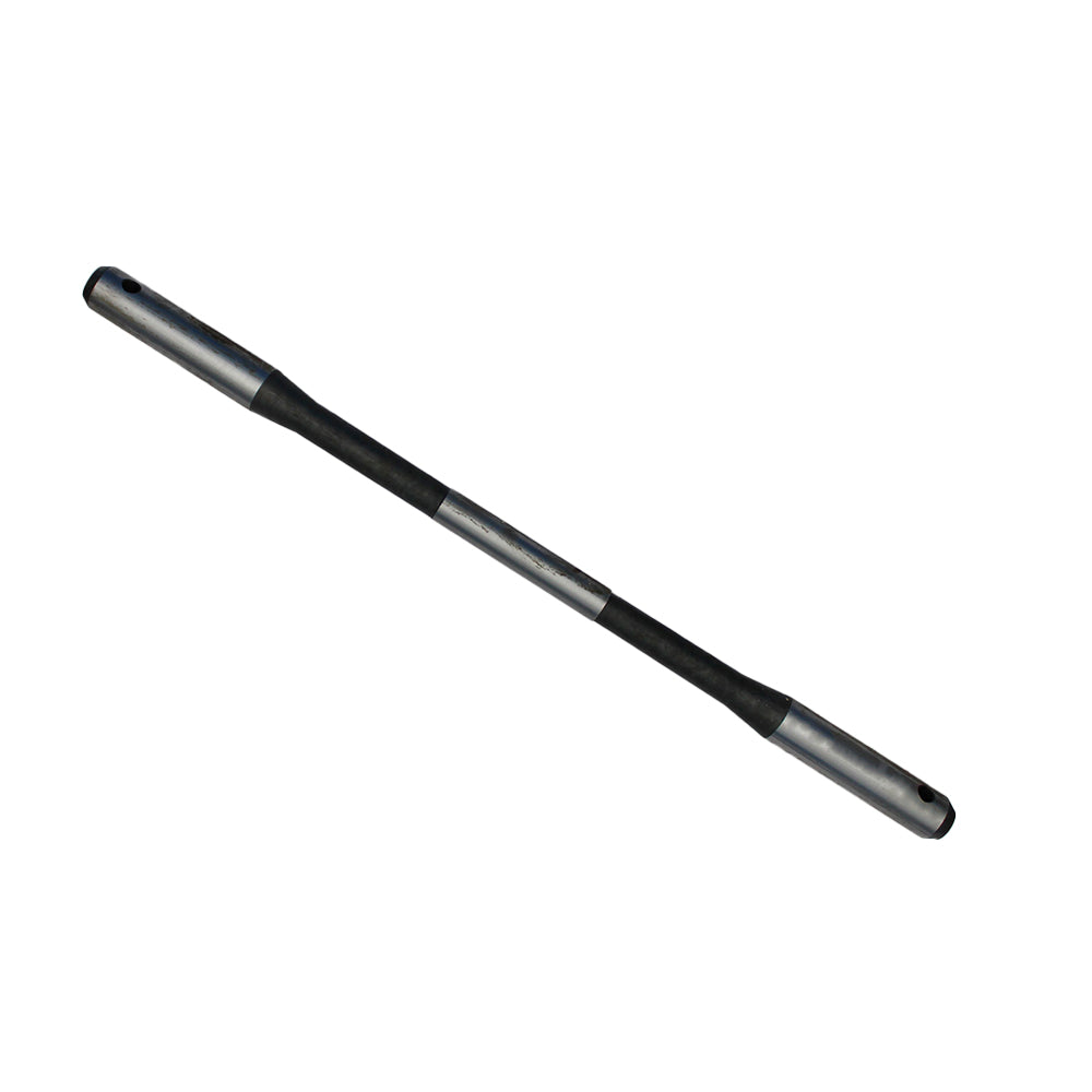 L41819 Load Control Shaft – Fits John Deere