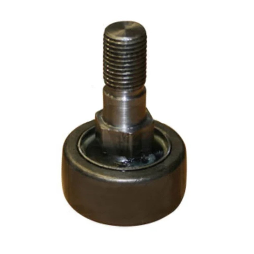 700705612 Cam Follower Bearing
