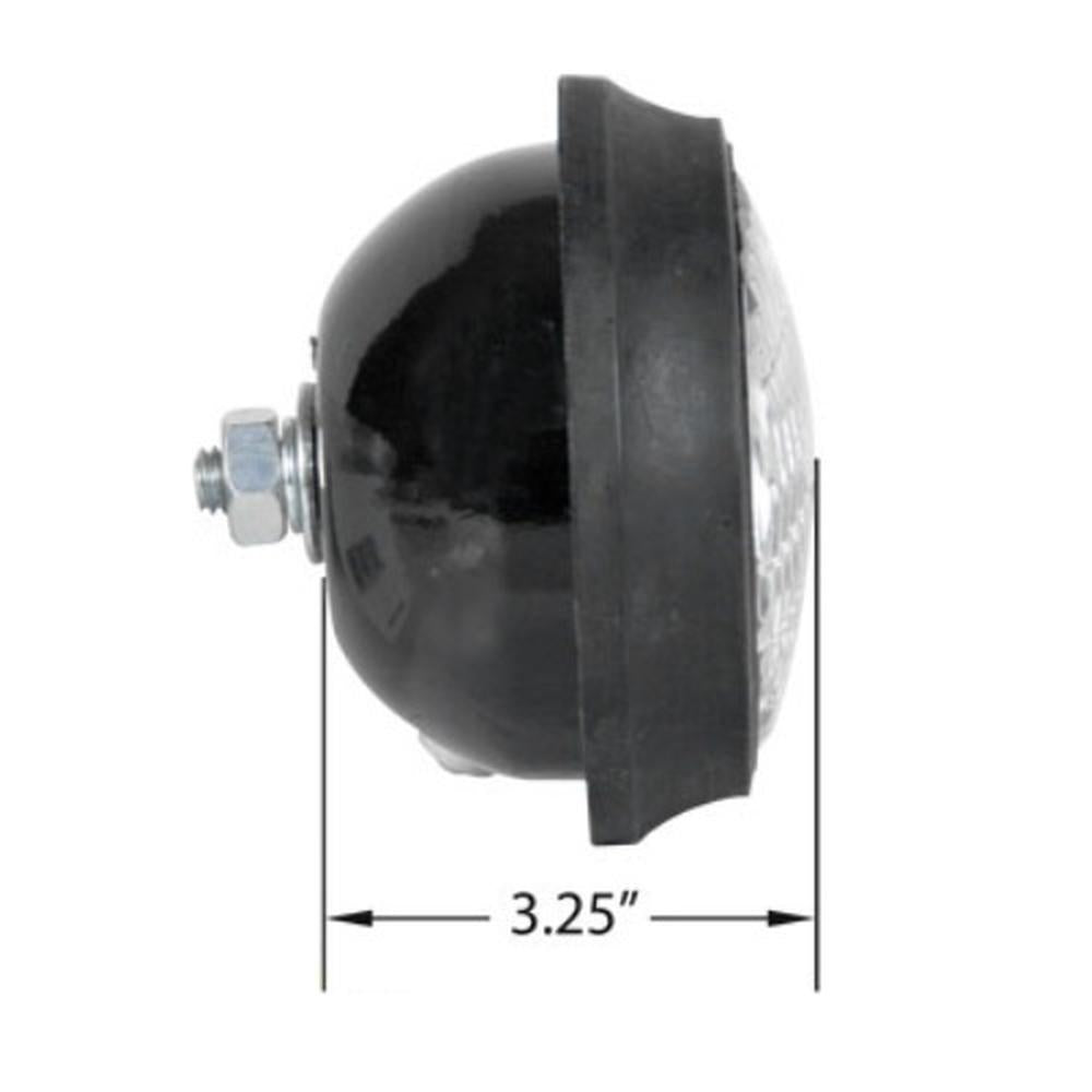 L895H12V Headlamp – additional image 6