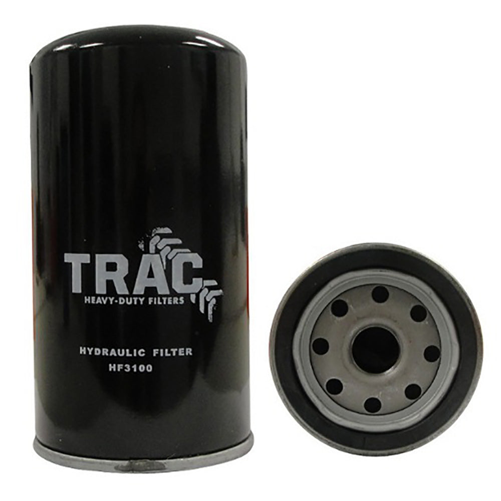 741922M1 Spin-on Oil Filter with Head & Gasket – Fits Massey Ferguson – additional image 5