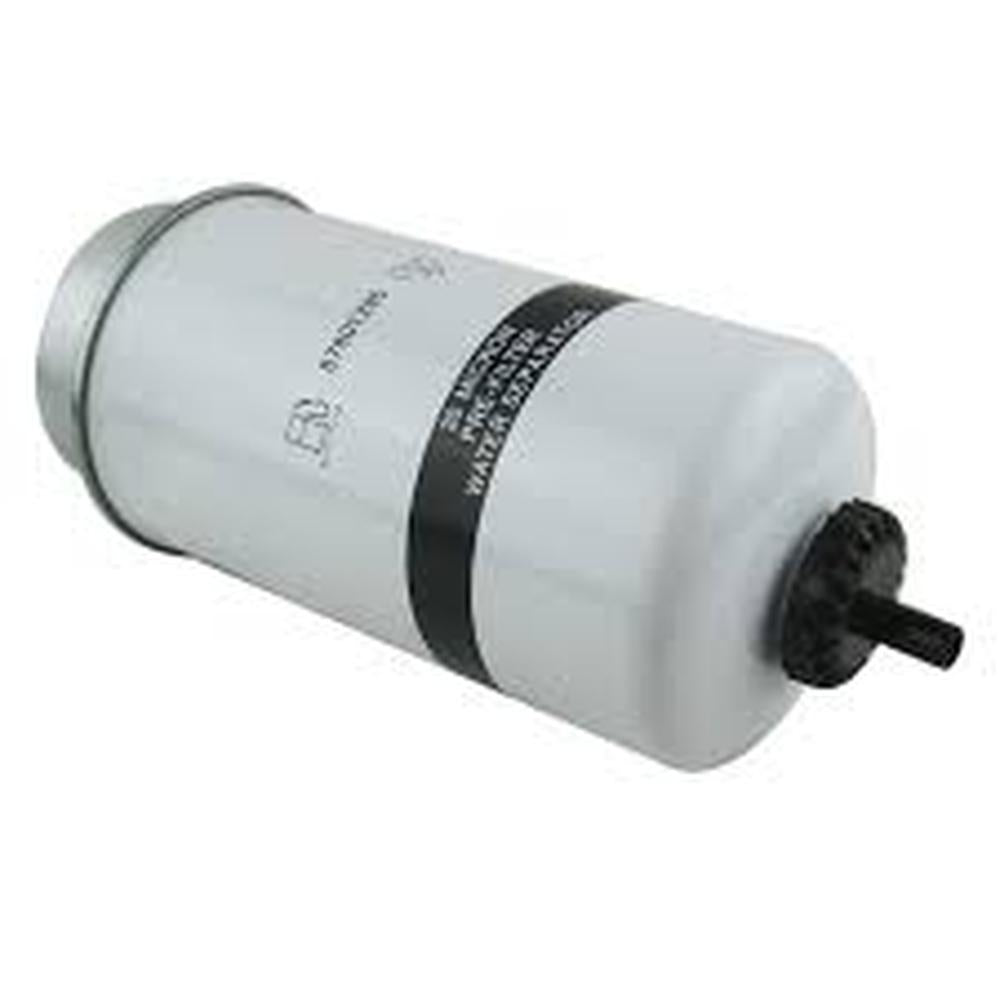 228-9130 Fuel Filter – Fits Caterpillar